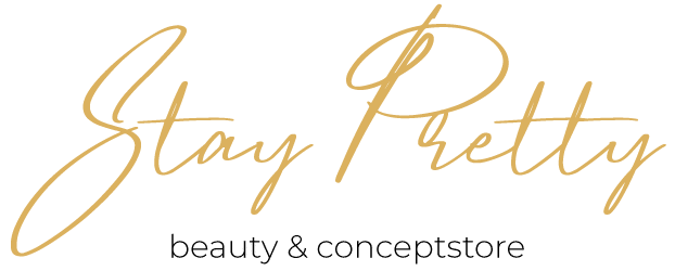 StayPretty | beauty & conceptstore